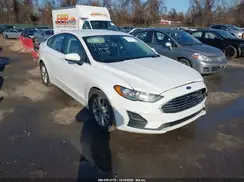 3FA6P0H73LR155577 2020 FORD FUSION
