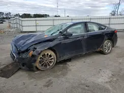 3FA6P0H73LR176414 2020 FORD FUSION