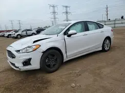 3FA6P0H73LR176803 2020 FORD FUSION
