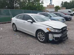 3FA6P0H73LR195416 2020 FORD FUSION