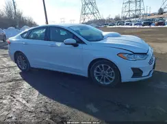 3FA6P0H73LR195450 2020 FORD FUSION