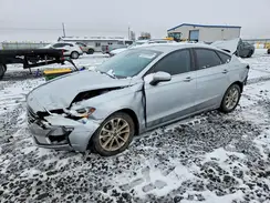 3FA6P0H73LR210786 2020 FORD FUSION