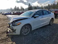 3FA6P0H73LR214384 2020 FORD FUSION