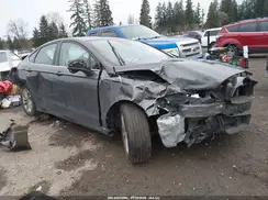 3FA6P0H73LR217169 2020 FORD FUSION
