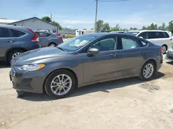 3FA6P0H73LR239964 2020 FORD FUSION