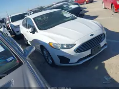 3FA6P0H73LR241083 2020 FORD FUSION