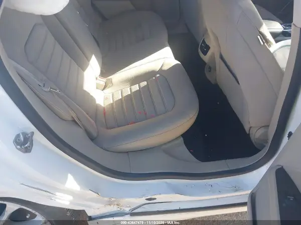 3FA6P0H73LR241083 2020 FORD FUSION - Image 8