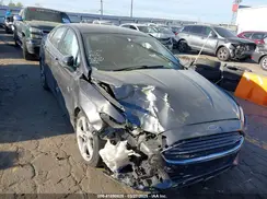 3FA6P0H74GR100920 2016 FORD FUSION