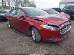 3FA6P0H74GR101856 2016 FORD FUSION