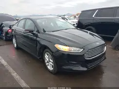 3FA6P0H74GR103106 2016 FORD FUSION