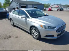 3FA6P0H74GR103428 2016 FORD FUSION