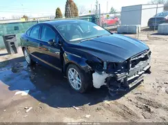 3FA6P0H74GR103445 2016 FORD FUSION