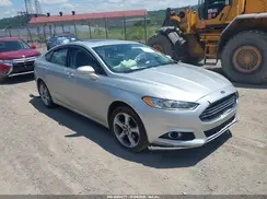 3FA6P0H74GR103638 2016 FORD FUSION