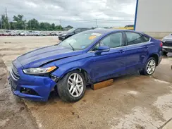 3FA6P0H74GR103784 2016 FORD FUSION