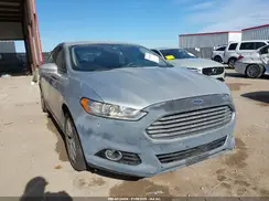 3FA6P0H74GR104756 2016 FORD FUSION