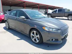 3FA6P0H74GR105051 2016 FORD FUSION