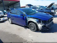 3FA6P0H74GR105454 2016 FORD FUSION