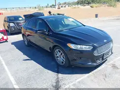 3FA6P0H74GR106569 2016 FORD FUSION