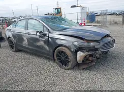 3FA6P0H74GR106961 2016 FORD FUSION