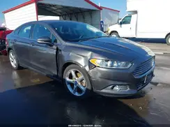 3FA6P0H74GR109035 2016 FORD FUSION