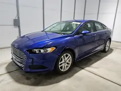3FA6P0H74GR109102 2016 FORD FUSION