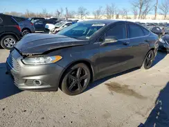 3FA6P0H74GR110069 2016 FORD FUSION