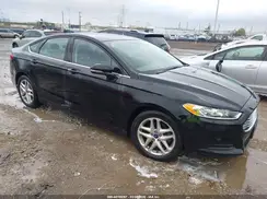 3FA6P0H74GR112095 2016 FORD FUSION