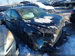 3FA6P0H74GR113120 2016 FORD FUSION