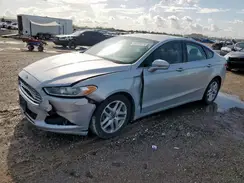 3FA6P0H74GR113859 2016 FORD FUSION