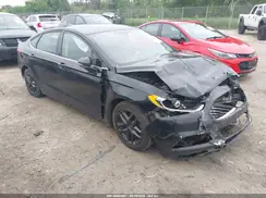 3FA6P0H74GR115059 2016 FORD FUSION