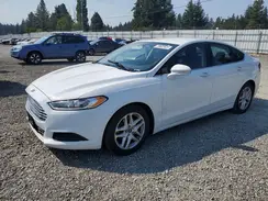 3FA6P0H74GR116471 2016 FORD FUSION