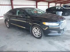 3FA6P0H74GR116874 2016 FORD FUSION