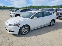 3FA6P0H74GR117183 2016 FORD FUSION