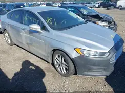 3FA6P0H74GR117359 2016 FORD FUSION