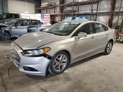 3FA6P0H74GR117524 2016 FORD FUSION