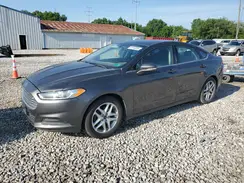 3FA6P0H74GR117801 2016 FORD FUSION
