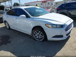 3FA6P0H74GR118284 2016 FORD FUSION