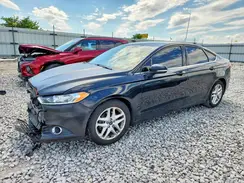3FA6P0H74GR120844 2016 FORD FUSION
