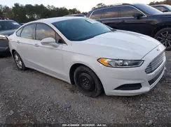 3FA6P0H74GR120956 2016 FORD FUSION