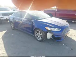 3FA6P0H74GR121265 2016 FORD FUSION