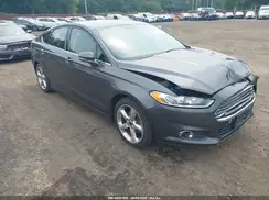 3FA6P0H74GR126482 2016 FORD FUSION