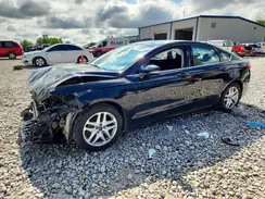 3FA6P0H74GR127986 2016 FORD FUSION
