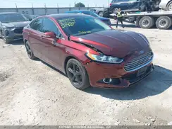 3FA6P0H74GR128085 2016 FORD FUSION