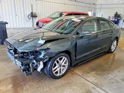 3FA6P0H74GR128989 2016 FORD FUSION