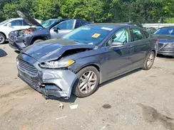 3FA6P0H74GR130290 2016 FORD FUSION