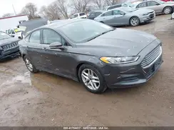 3FA6P0H74GR130872 2016 FORD FUSION