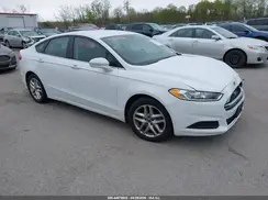 3FA6P0H74GR131410 2016 FORD FUSION