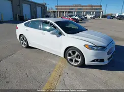 3FA6P0H74GR137756 2016 FORD FUSION