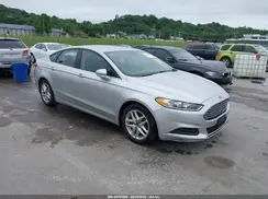 3FA6P0H74GR140088 2016 FORD FUSION
