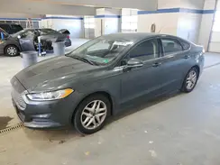 3FA6P0H74GR140950 2016 FORD FUSION